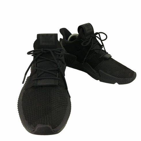 アディダスオリジナルス adidas Originals Prophere メンズ JPN:27