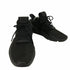 アディダスオリジナルス adidas Originals Prophere メンズ JPN:27