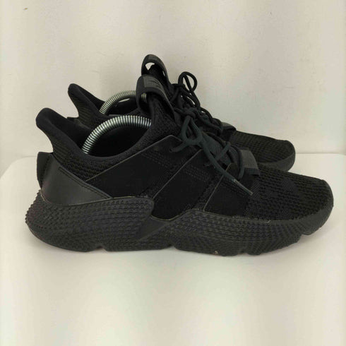 アディダスオリジナルス adidas Originals Prophere メンズ JPN:27