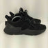 アディダスオリジナルス adidas Originals Prophere メンズ JPN:27