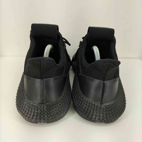 アディダスオリジナルス adidas Originals Prophere メンズ JPN:27