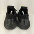 アディダスオリジナルス adidas Originals Prophere メンズ JPN:27