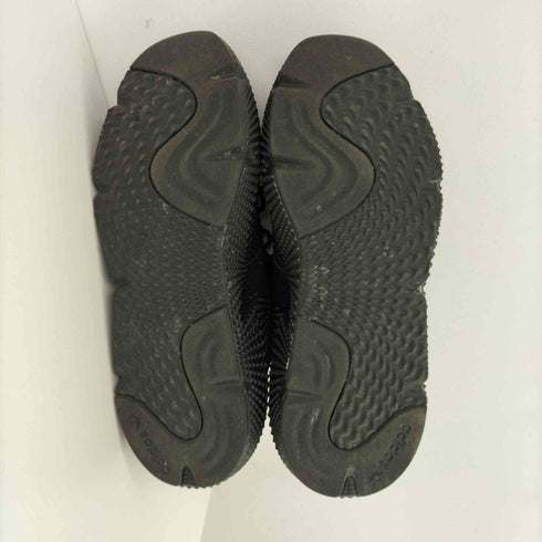 アディダスオリジナルス adidas Originals Prophere メンズ JPN:27