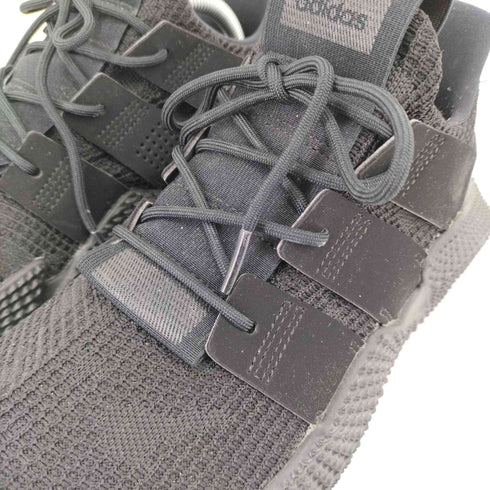 アディダスオリジナルス adidas Originals Prophere メンズ JPN:27