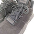 アディダスオリジナルス adidas Originals Prophere メンズ JPN:27