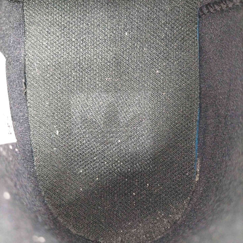 アディダスオリジナルス adidas Originals Prophere メンズ JPN:27