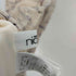 ブティックニコル BOUTIQUE NICOLE 総柄キャミワンピース レディース 38