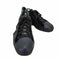 アディダス adidas super position ローカットスニーカー メンズ JPN:27