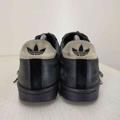 アディダス adidas super position ローカットスニーカー メンズ JPN:27