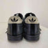 アディダス adidas super position ローカットスニーカー メンズ JPN:27