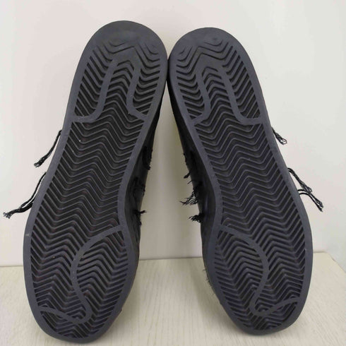 アディダス adidas super position ローカットスニーカー メンズ JPN:27