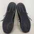 アディダス adidas super position ローカットスニーカー メンズ JPN:27