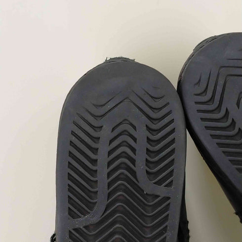 アディダス adidas super position ローカットスニーカー メンズ JPN:27