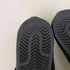 アディダス adidas super position ローカットスニーカー メンズ JPN:27