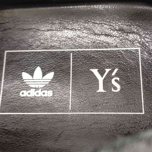 アディダス adidas super position ローカットスニーカー メンズ JPN:27
