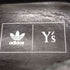アディダス adidas super position ローカットスニーカー メンズ JPN:27