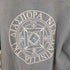 ディアスポラスケートボーズ Diaspora Skateboards プルオーバー フーディ メンズ import:L
