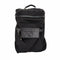 エミ emmi eco撥水ベーシックバックパック レディース ONE SIZE