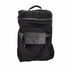エミ emmi eco撥水ベーシックバックパック レディース ONE SIZE