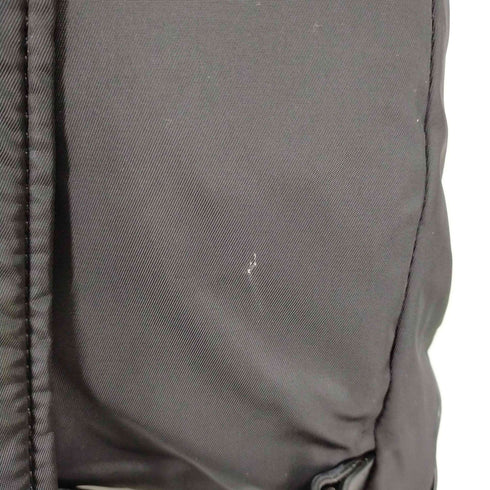 エミ emmi eco撥水ベーシックバックパック レディース ONE SIZE