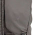 エミ emmi eco撥水ベーシックバックパック レディース ONE SIZE