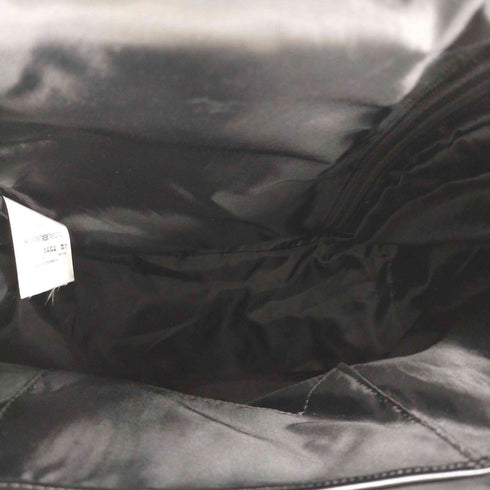 エミ emmi eco撥水ベーシックバックパック レディース ONE SIZE