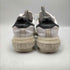 アディダスオリジナルス adidas Originals SUPERSTAR PLATFORM スーパースター プラットフォーム メンズ JPN:25.5