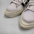 アディダスオリジナルス adidas Originals SUPERSTAR PLATFORM スーパースター プラットフォーム メンズ JPN:25.5