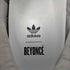 アディダスオリジナルス adidas Originals SUPERSTAR PLATFORM スーパースター プラットフォーム メンズ JPN:25.5