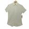 ポールスミス Paul Smith ショートスリーブ カジュアルシャツ メンズ import:S