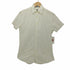 ポールスミス Paul Smith ショートスリーブ カジュアルシャツ メンズ import:S