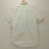 ポールスミス Paul Smith ショートスリーブ カジュアルシャツ メンズ import:S