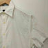 ポールスミス Paul Smith ショートスリーブ カジュアルシャツ メンズ import:S