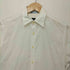 ポールスミス Paul Smith ショートスリーブ カジュアルシャツ メンズ import:S