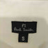 ポールスミス Paul Smith ショートスリーブ カジュアルシャツ メンズ import:S