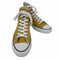 コンバース CONVERSE 100周年 記念 モデル ALL STAR 100 メンズ JPN:28