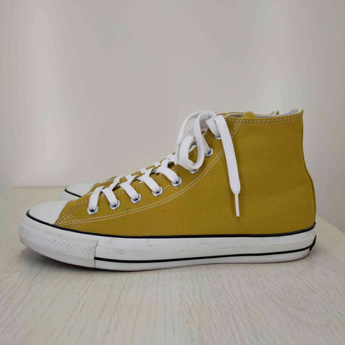 コンバース CONVERSE 100周年 記念 モデル ALL STAR 100 メンズ JPN:28