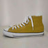 コンバース CONVERSE 100周年 記念 モデル ALL STAR 100 メンズ JPN:28