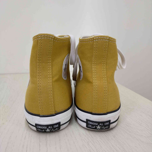コンバース CONVERSE 100周年 記念 モデル ALL STAR 100 メンズ JPN:28