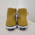 コンバース CONVERSE 100周年 記念 モデル ALL STAR 100 メンズ JPN:28