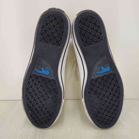 コンバース CONVERSE 100周年 記念 モデル ALL STAR 100 メンズ JPN:28