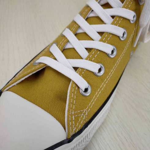 コンバース CONVERSE 100周年 記念 モデル ALL STAR 100 メンズ JPN:28