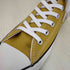 コンバース CONVERSE 100周年 記念 モデル ALL STAR 100 メンズ JPN:28