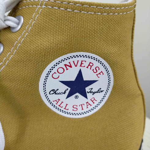 コンバース CONVERSE 100周年 記念 モデル ALL STAR 100 メンズ JPN:28