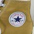 コンバース CONVERSE 100周年 記念 モデル ALL STAR 100 メンズ JPN:28