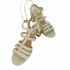 マッキントッシュフィロソフィー MACKINTOSH PHILOSOPHY Tストラップサンダル レディース JPN:24