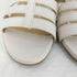 マッキントッシュフィロソフィー MACKINTOSH PHILOSOPHY Tストラップサンダル レディース JPN:24