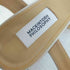 マッキントッシュフィロソフィー MACKINTOSH PHILOSOPHY Tストラップサンダル レディース JPN:24