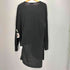 ヨウジヤマモトプールオム Yohji Yamamoto POUR HOMME gimmick long sleeve メンズ