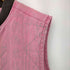 フメイ WANNA Another dimention duck vest メンズ JPN:2
